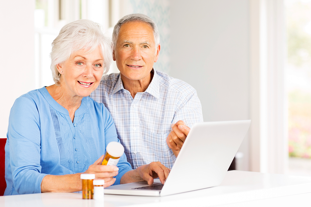 Las Vegas Canadian Seniors Dating Online Website